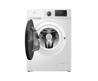TCL FF0824WA1PL - 1256715 - zdjęcie 7